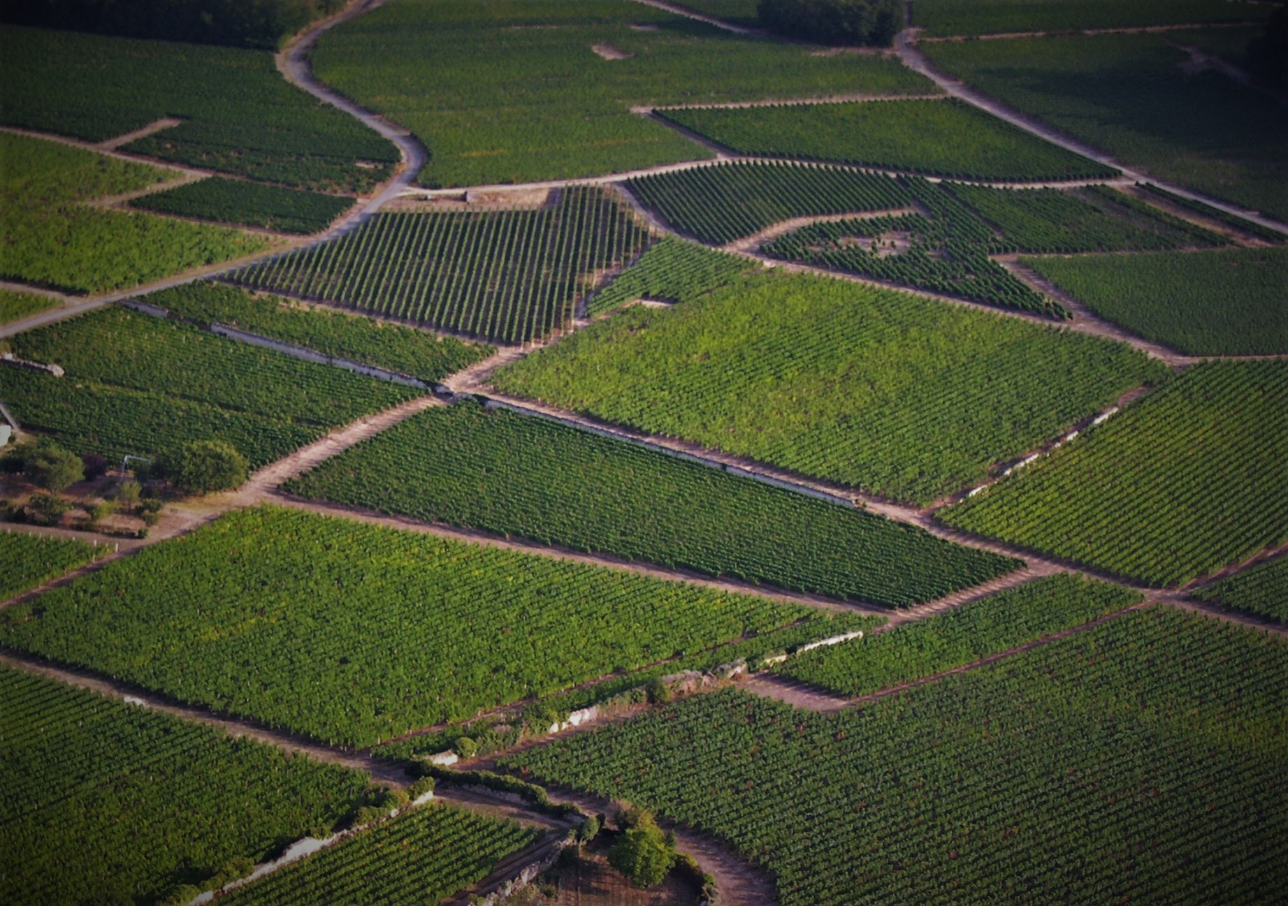 L'installation via le financement participatif L'installation via le financement participatif