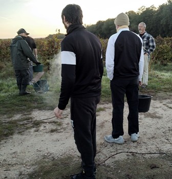 Crédit Spip Blois Crédit Spip Blois