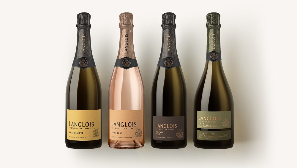 Langlois-Chateau devient Langlois… tout court Langlois-Chateau devient Langlois… tout court