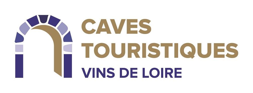 Les caves touristiques de la Loire attirent près de 2 millions de visiteurs