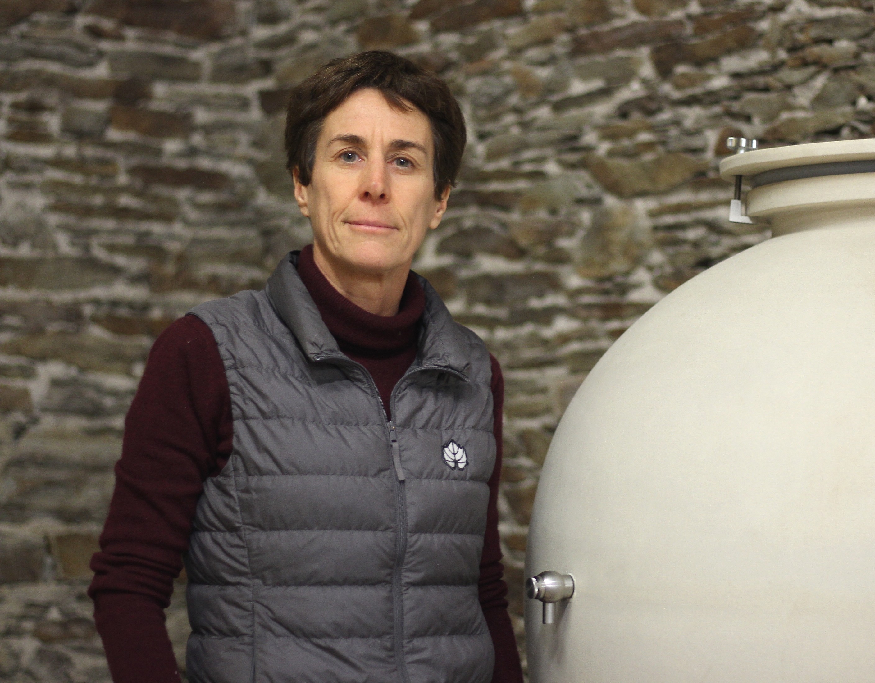 Disparition brutale de Cécile Perraud Disparition brutale de Cécile Perraud