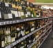 Le prix devient le premier critère d’achat du vin