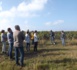 Visites de vignes réunions pré-vendanges 2023 : le programme