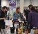 1 600 vignerons à Angers