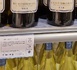 L'export 2024 à la hausse