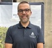 Rudy Remond, nouveau DG de Loire Propriétés