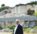 Investisseur dans la Loire, Régis Vincenot est décédé