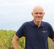 Vigneron à Vertou, Vincent Barbier est décédé