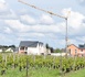 Le Conseil constitutionnel renvoie les ZNT aux agriculteurs