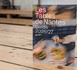 ​Sélection exigeante pour le Guide des Tables de Nantes