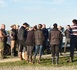 Vignerons d’Anjou-Saumur : à vos agendas