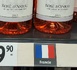 Deux rendez-vous export les 4 et 6 novembre