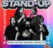 Le domaine Couly joue la carte du stand–up