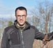 Pierre-Antoine Pinet repart pour trois ans à la présidence de la Fédération viticole de l'Anjou-Saumur