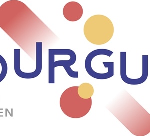 Une nouvelle identité visuelle pour Bourgueil
