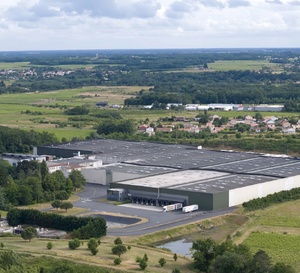 ​Castel-Vins investit 10 M€ dans la désalcoolisation