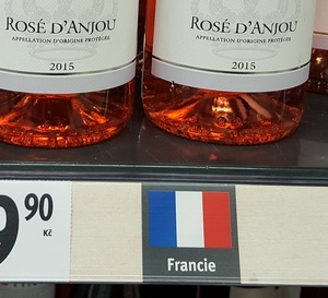 Deux rendez-vous export les 4 et 6 novembre