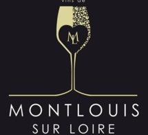 Nouvelle communication pour les vins de Montlouis