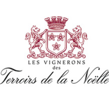 Fermeture programmée pour le chai des Vignerons de la Noëlle