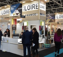 Wine Paris et Vinexpo donnent rendez-vous... en 2022