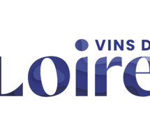 Communication : place aux “vins de Loire” !
