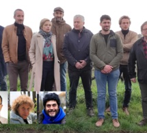 Naissance du Syndicat des Vignerons de Bretagne… en Loire-Atlantique