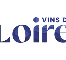 Deux directeurs d'Interloire écartés