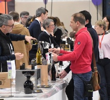 ALT' à la morosité