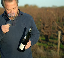 ​Le Grand Prix Clémence Lefeuvre au domaine Henri Poiron &amp; fils