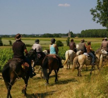 7 000 amoureux du Layon attendus à la Translayon