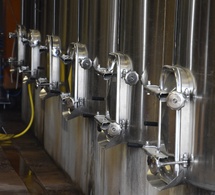 La campagne de distillation lancée