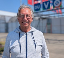 L’é.Paulée nantaise remet le couvert pour Corbières
