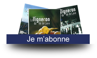 forms/Abonnez-vous-au-Vigneron-du-Val-de-Loire_f2.html