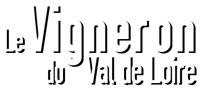 Le Vigneron du Val de Loire